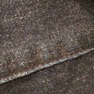 Meet your Posher, Simon